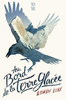 1689. J'ai préparé mes valises, direction le Chalet.                                #IlétaitNEUFfoisNoël
