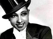 Osez Joséphine Baker