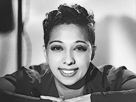 Osez Joséphine Baker ! Osez Joséphine Baker !