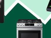 Économisez téléphones, téléviseurs, montres écouteurs Galaxy