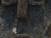 Sommaire novembre 2021