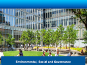 Banque environnement, l'imposture