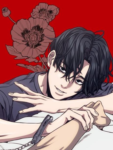 Sexe et vengeance : La vengeance du pion