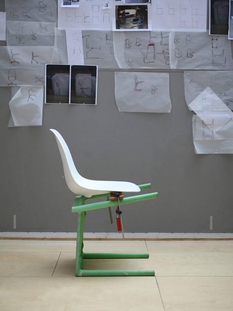 blog-esprit-design-industriel-chaise-designer-interview-barber-osgerby-1