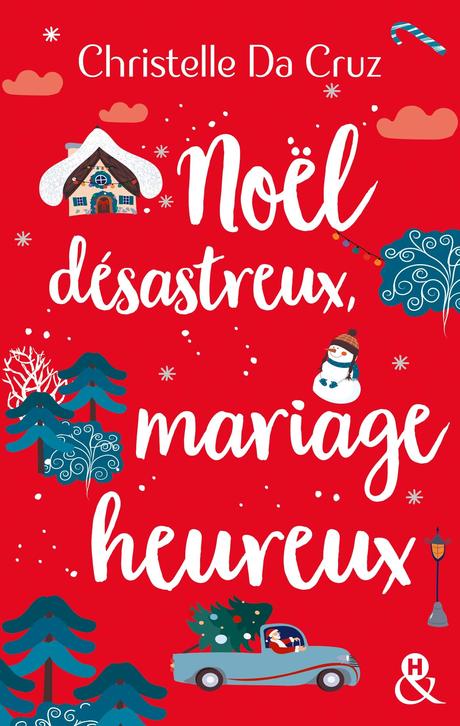 • Sorties du mois de Décembre • • Sorties du mois de Décembre •