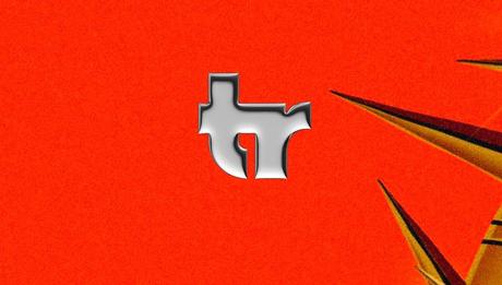 [CLIP] Muddy Monk – TR