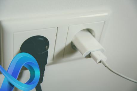 Après les appareils connectés, les prises connectées Après les appareils connectés, les prises connectées