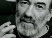 Jean-Claude Pirotte Toujours redis…