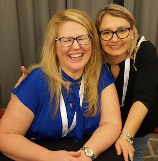 Bienvenue à Magdalene # 1 L’entremetteuse de Kristen Ashley Bienvenue à Magdalene # 1 L’entremetteuse de Kristen Ashley