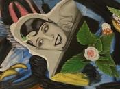 Joséphine Baker pouvait reposer Panthéon