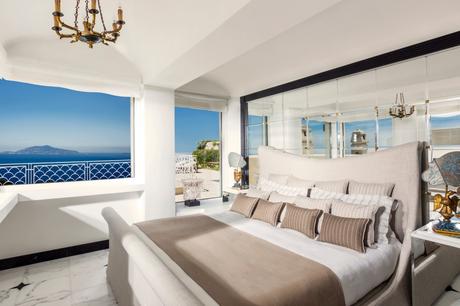 Jumeirah Hotels and Resorts, une nouvelle vision de l’hôtellerie de luxe
