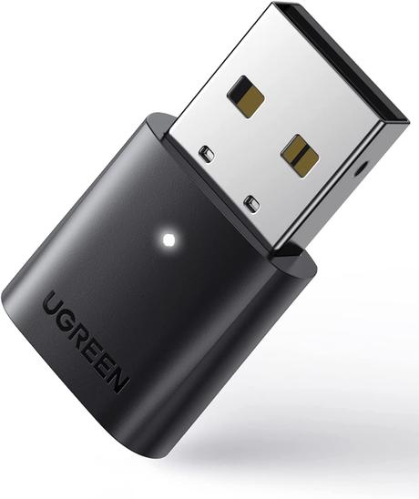 High Tech : UGREEN fait son Black Friday (Hub, câbles USB C/Lightning, chargeur…)