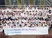 startup prêt Corée PeopleFund obtient 63,4 millions dollars série dirigée Bain Capital