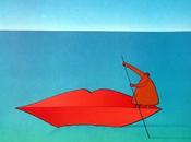 Pluie... dedans.