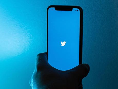 Twitter souffre d'une panne pour les utilisateurs Web en Inde au milieu du nouveau buzz du PDG