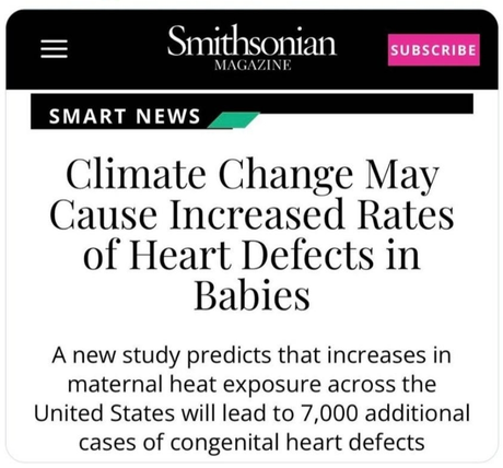 Une épidémie de coïncidences Une épidémie de coïncidences