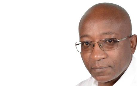 Gatonye Gathura : l’enquête sur la mort d’un journaliste se tourne vers les données téléphoniques