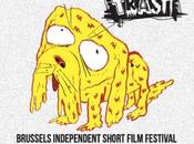 Courts Mais Trash 2022