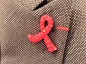 pense 2100 personnes meurent encore chaque jour sida