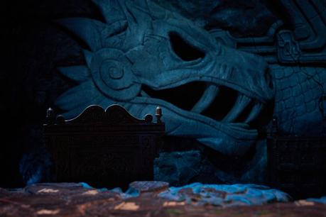 Irlande : un « Game of Thrones Studio Tour » va ouvrir en février 2022