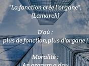 raisons surprenantes pratiquer activité sexuelle régulière