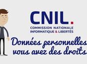 Quand gouvernement rechigne donner chiffres quant l'efficacité passe sanitaire