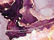 Vatic malédiction Natacha Rousseau