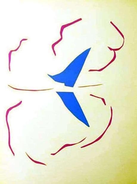henri matisse boat – Google Търсене | Henri matisse, Arabic calligraphy, Art