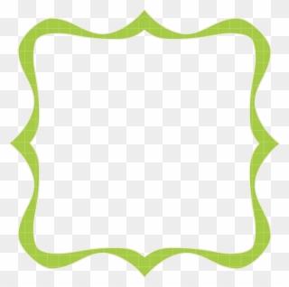 Google Търсене Box Frames, Dandelion Art, Picasa Web - Bordes En Forma De  Nubes Clipart - Full Size Clipart (#1403386) - PinClipart