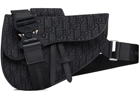 Buy Sell Dior Saddle Handbags