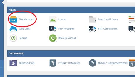 installer les fichiers wordpress manuellement | Comment installer WordPress - Le didacticiel complet installer les fichiers wordpress manuellement | Comment installer WordPress - Le didacticiel complet