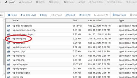 comment configurer la base de données wordpress | Comment installer WordPress - Le didacticiel complet comment configurer la base de données wordpress | Comment installer WordPress - Le didacticiel complet