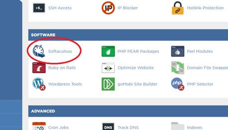 installer wordpress softaculous | Comment installer WordPress - Le didacticiel complet installer wordpress softaculous | Comment installer WordPress - Le didacticiel complet