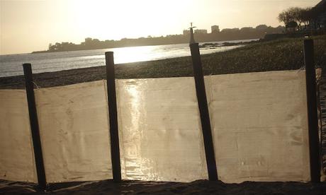 déconstruction déconstruction