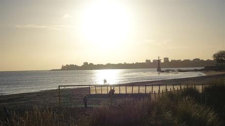 déconstruction déconstruction