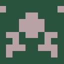 Le jeu vidéo titanfall original de Xbox sera interrompu - onmsft.  Com - 2 décembre 2021