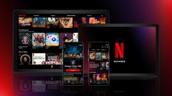 Netflix propose trois nouveaux jeux mobiles à ses abonnés Netflix propose trois nouveaux jeux mobiles à ses abonnés