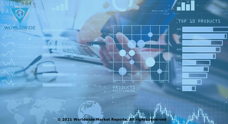 Marché Transformateurs audio 2021 avec les meilleures données de fabrication – Offrez des opportunités de croissance à l’avenir jusqu’en 2026 Transformateurs audio Market
