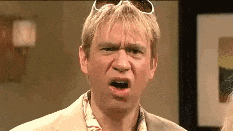 Migrants noyés : Darmanin souhaite exporter le modèle France Migrants noyés : Darmanin souhaite exporter le modèle France