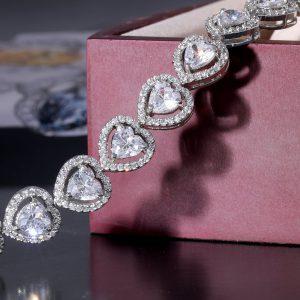 Quelles sont les différentes formes du diamant ?