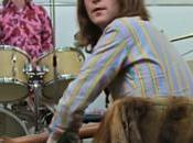 Naissances Désintégration