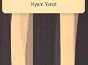 Naître mourir, Hyam Yared (éd. Mémoire d'encrier)