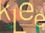 Paul Klee entre-mondes