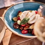 Cretan Malia Park : Le paradis des familles avec enfants (Validé par Little Guest Collection) Cretan Malia Park : Le paradis des familles avec enfants (Validé par Little Guest Collection)