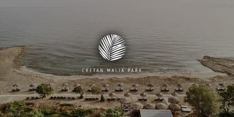 Cretan Malia Park : Le paradis des familles avec enfants (Validé par Little Guest Collection)
