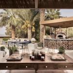 Cretan Malia Park : Le paradis des familles avec enfants (Validé par Little Guest Collection) Cretan Malia Park : Le paradis des familles avec enfants (Validé par Little Guest Collection)