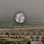 Cretan Malia Park : Le paradis des familles avec enfants (Validé par Little Guest Collection)