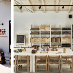 Cretan Malia Park : Le paradis des familles avec enfants (Validé par Little Guest Collection) Cretan Malia Park : Le paradis des familles avec enfants (Validé par Little Guest Collection)