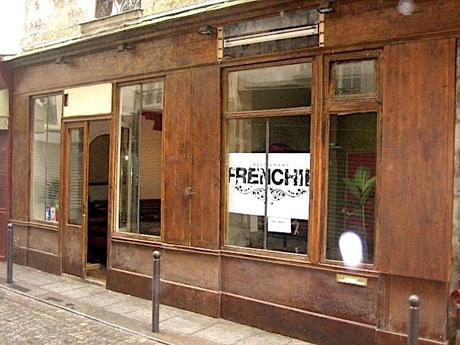 Frenchie-restaurant-