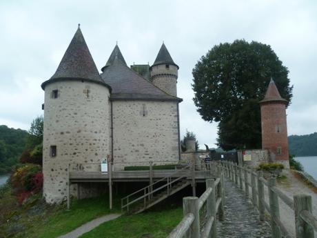 château,histoire,films,série télévisée,jean marais,bourvil,jean rochefort,culture